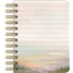 Little Spiral Book LSB73852
